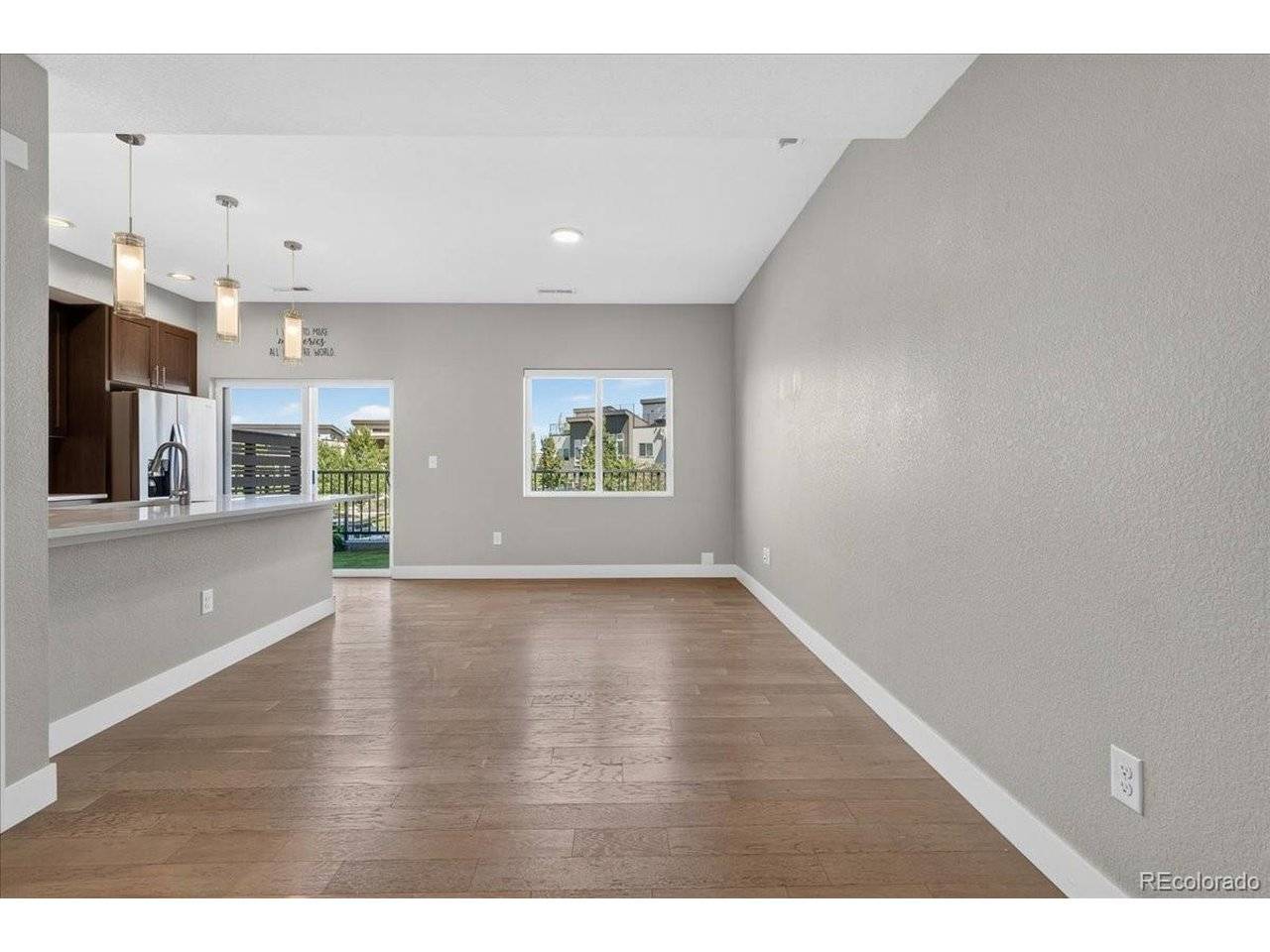 2809 W Parkside, Denver, CO 80221