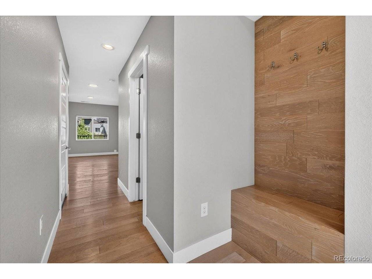 2809 W Parkside, Denver, CO 80221