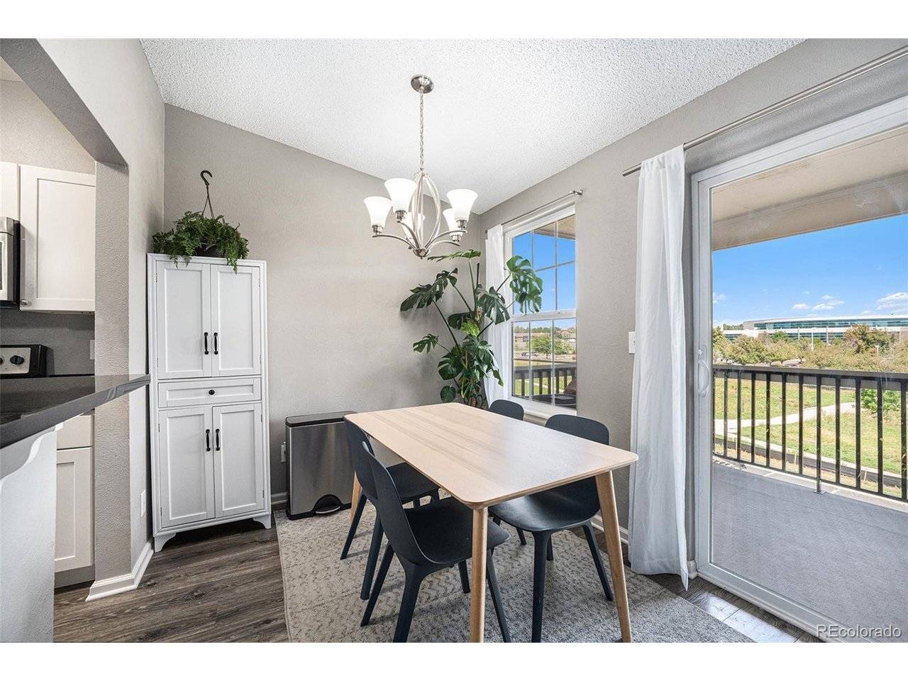 5443 W 76th #422, Arvada, CO 80003
