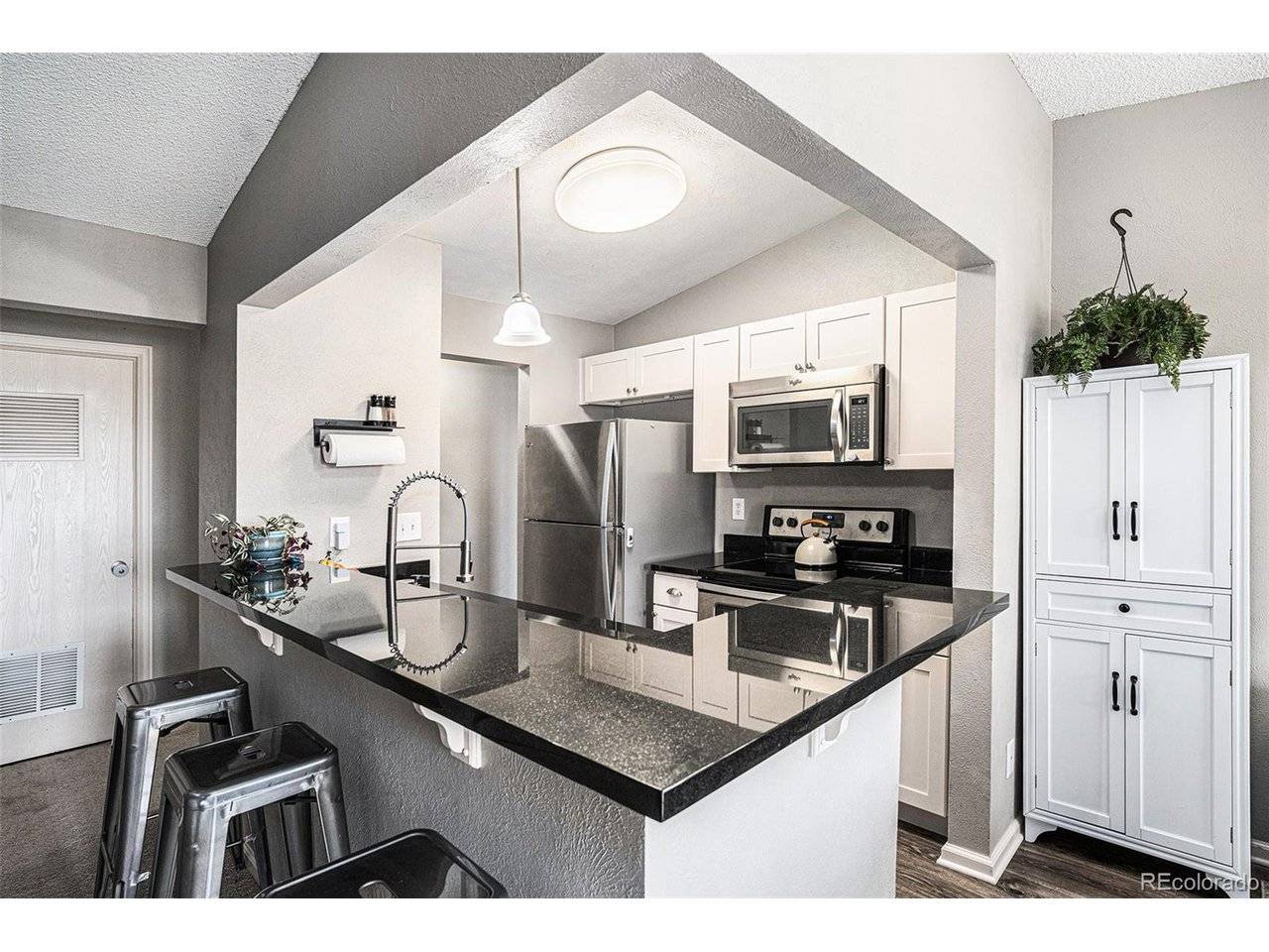 5443 W 76th #422, Arvada, CO 80003
