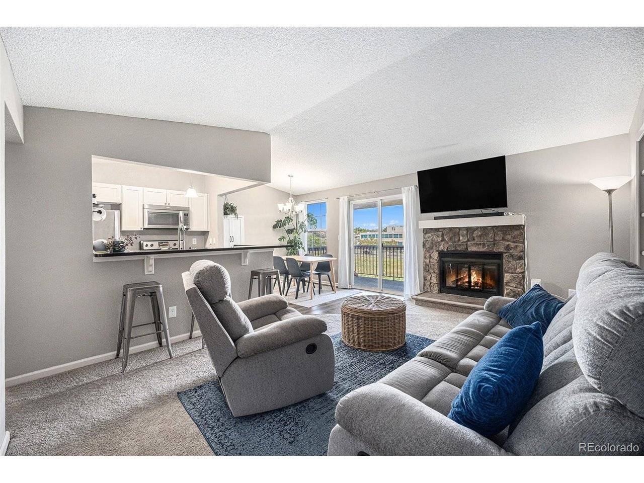 5443 W 76th #422, Arvada, CO 80003