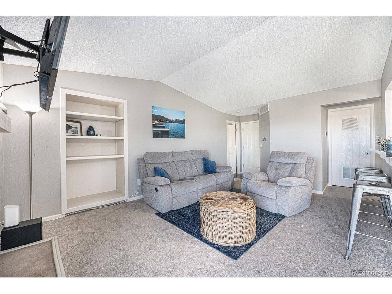 5443 W 76th #422, Arvada, CO 80003