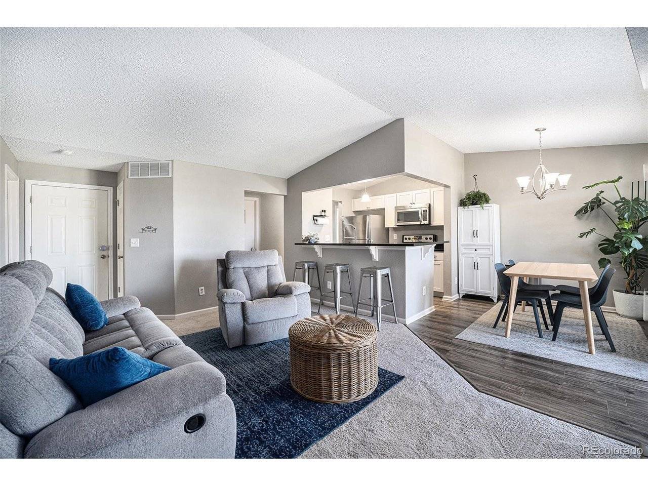 5443 W 76th #422, Arvada, CO 80003