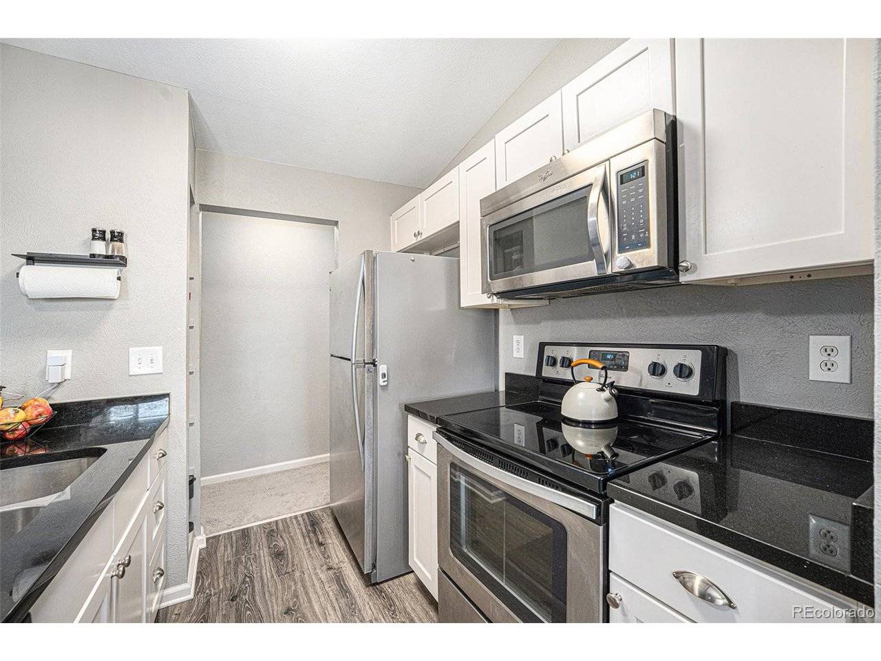 5443 W 76th #422, Arvada, CO 80003