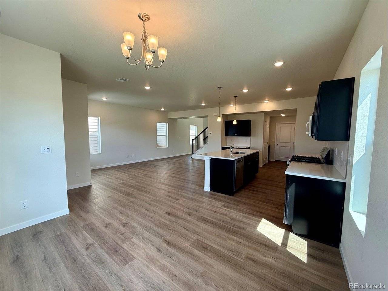824 N Bently, Watkins, CO 80137