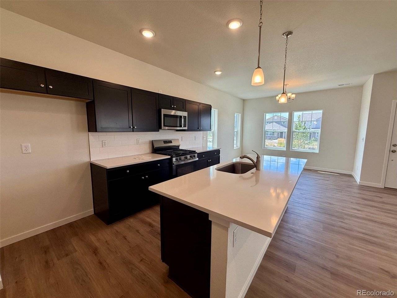 824 N Bently, Watkins, CO 80137