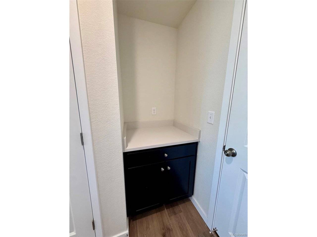 824 N Bently, Watkins, CO 80137
