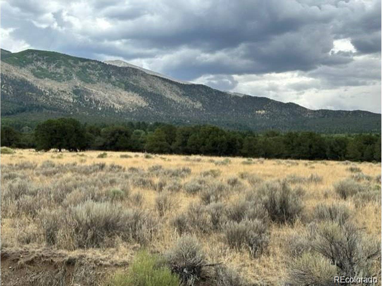 Address not disclosed, Mosca, CO 81146