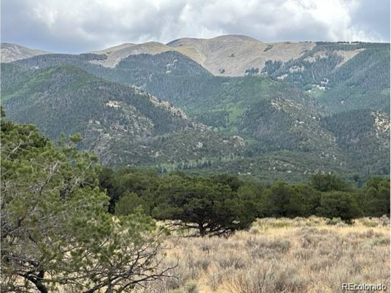 Address not disclosed, Mosca, CO 81146