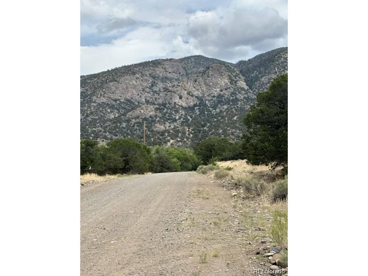 Address not disclosed, Mosca, CO 81146