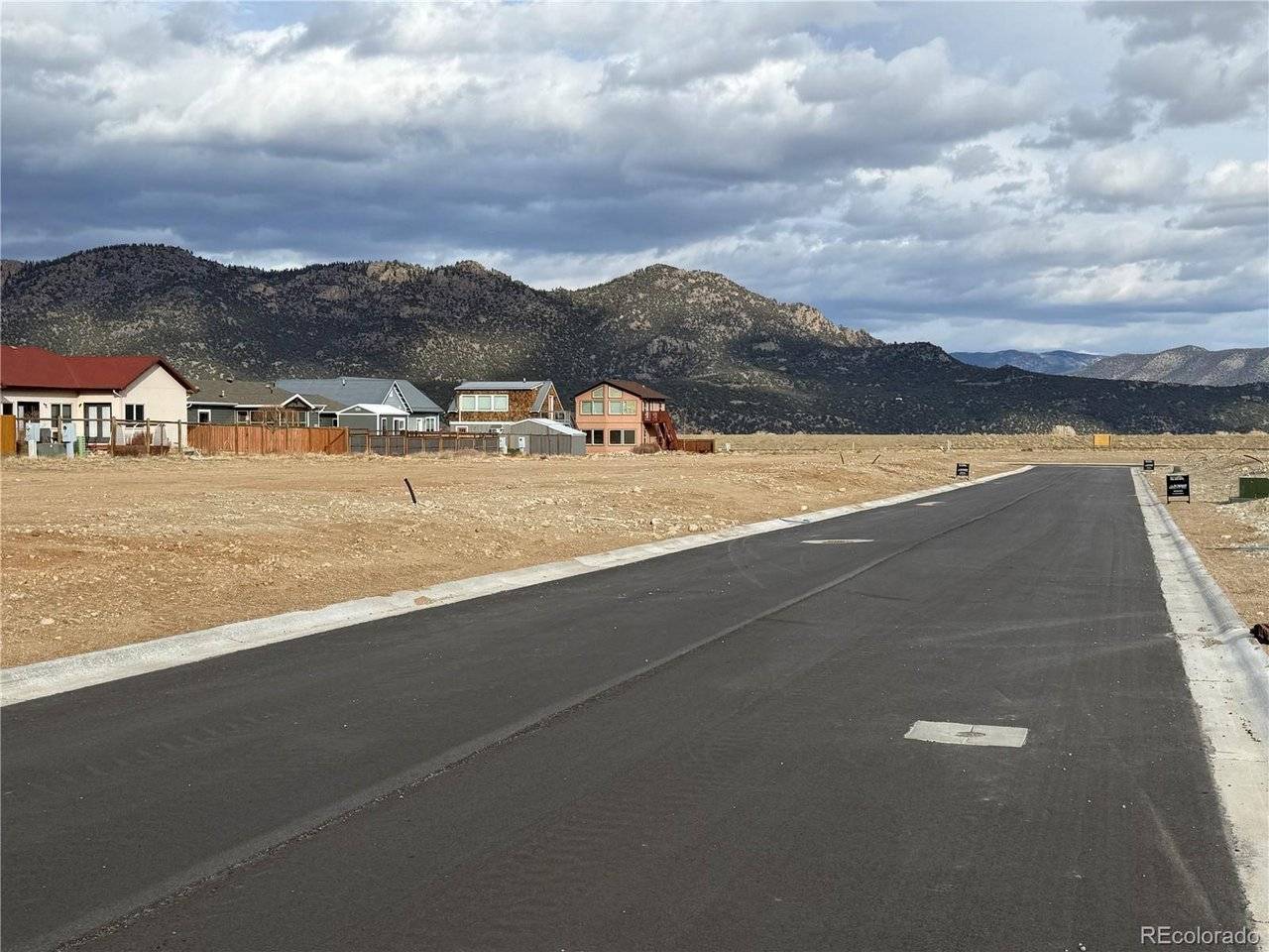 106 Eagle Drive, Buena Vista, CO 81211