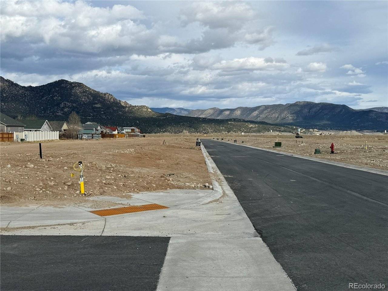 106 Eagle Drive, Buena Vista, CO 81211