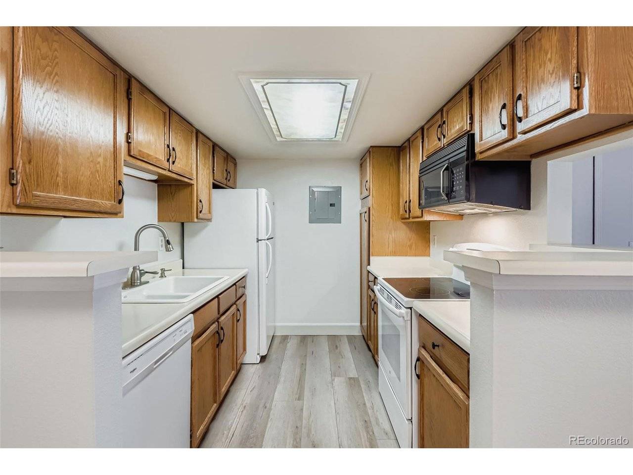 8600 E Alameda #19-19-104, Denver, CO 80247