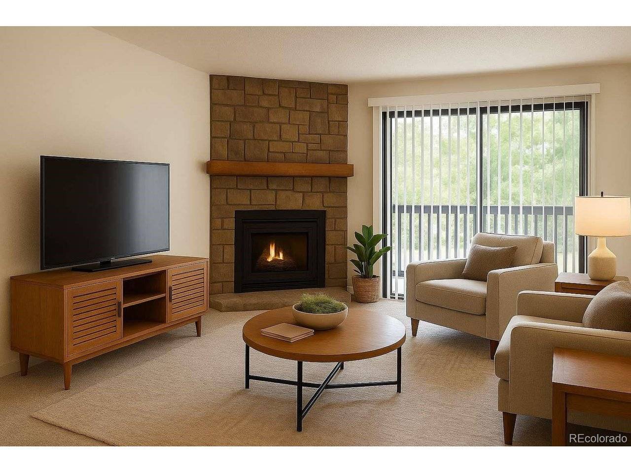 8600 E Alameda #19-19-104, Denver, CO 80247