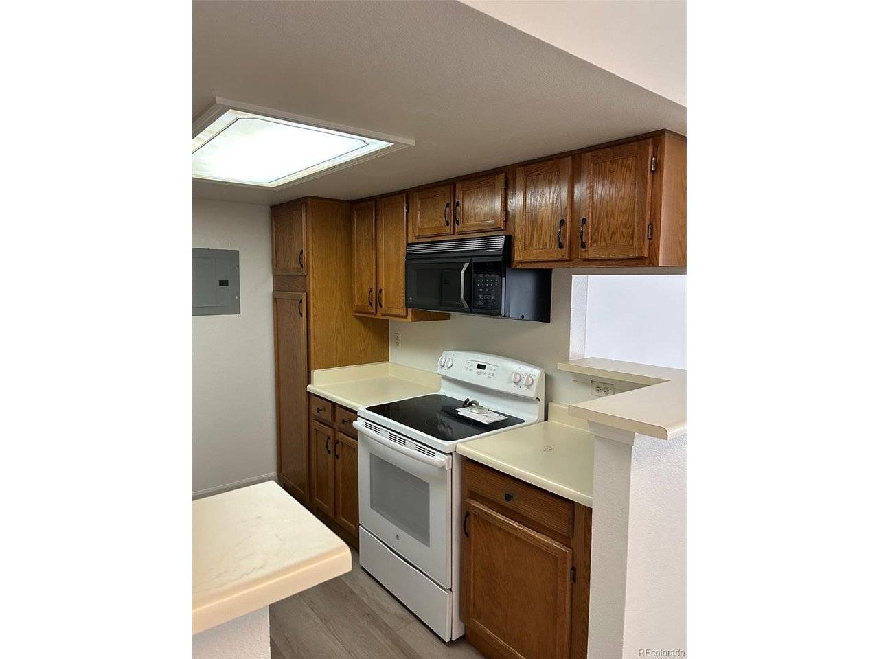 8600 E Alameda #19-19-104, Denver, CO 80247