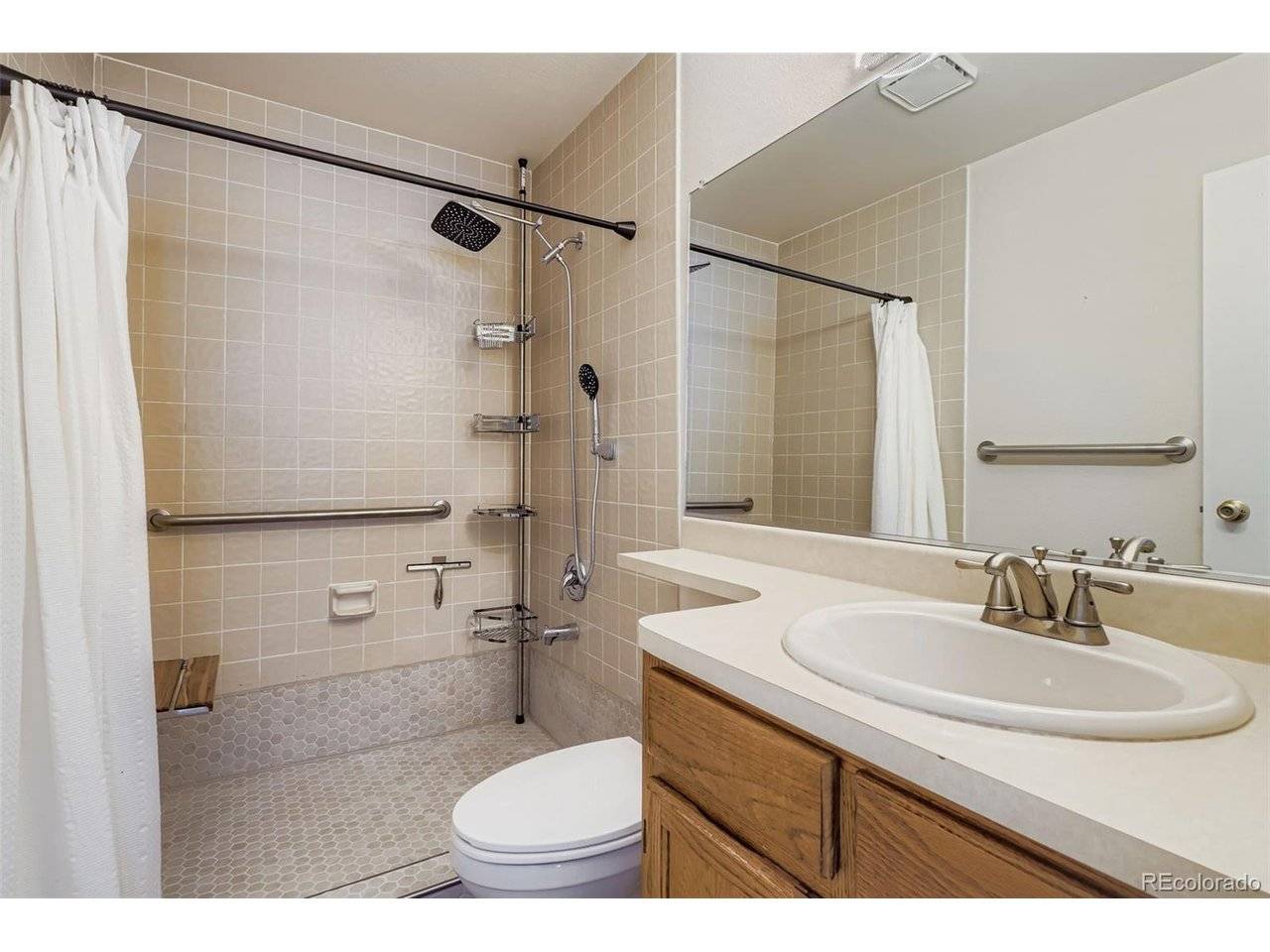 8600 E Alameda #19-19-104, Denver, CO 80247