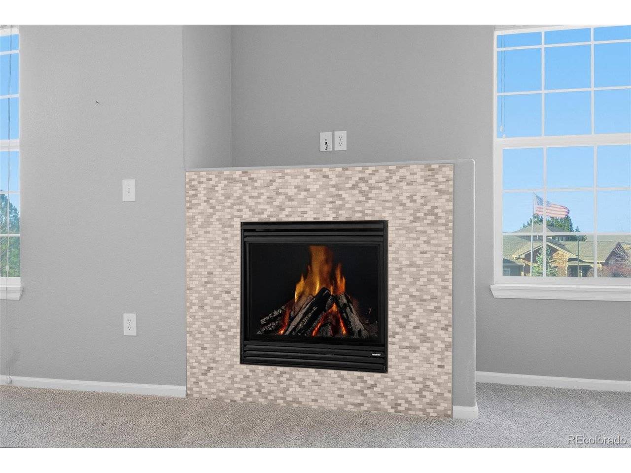 2800 Blue Sky #2-208, Erie, CO 80516