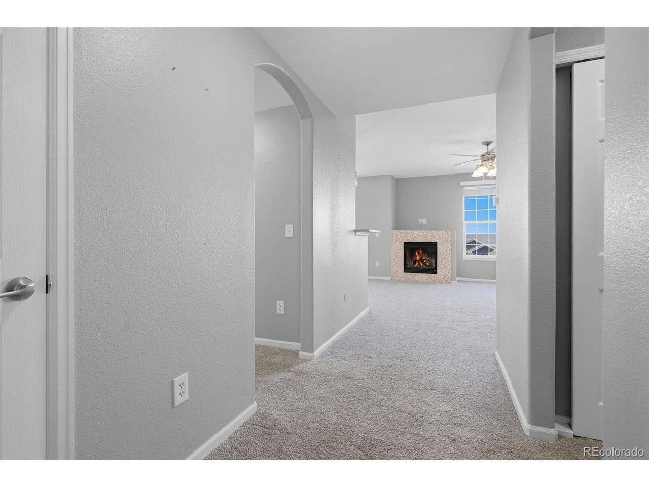 2800 Blue Sky #2-208, Erie, CO 80516