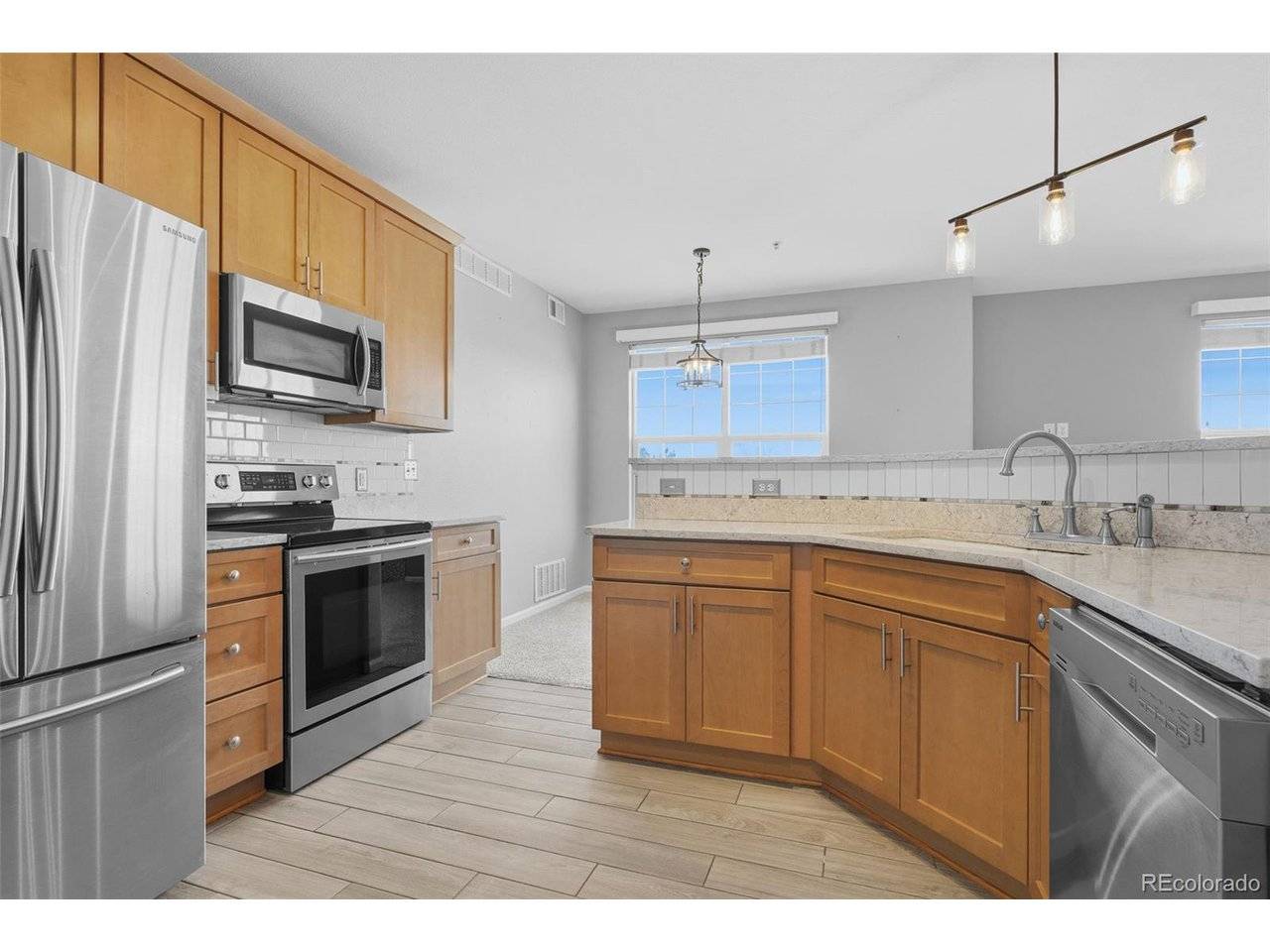 2800 Blue Sky #2-208, Erie, CO 80516