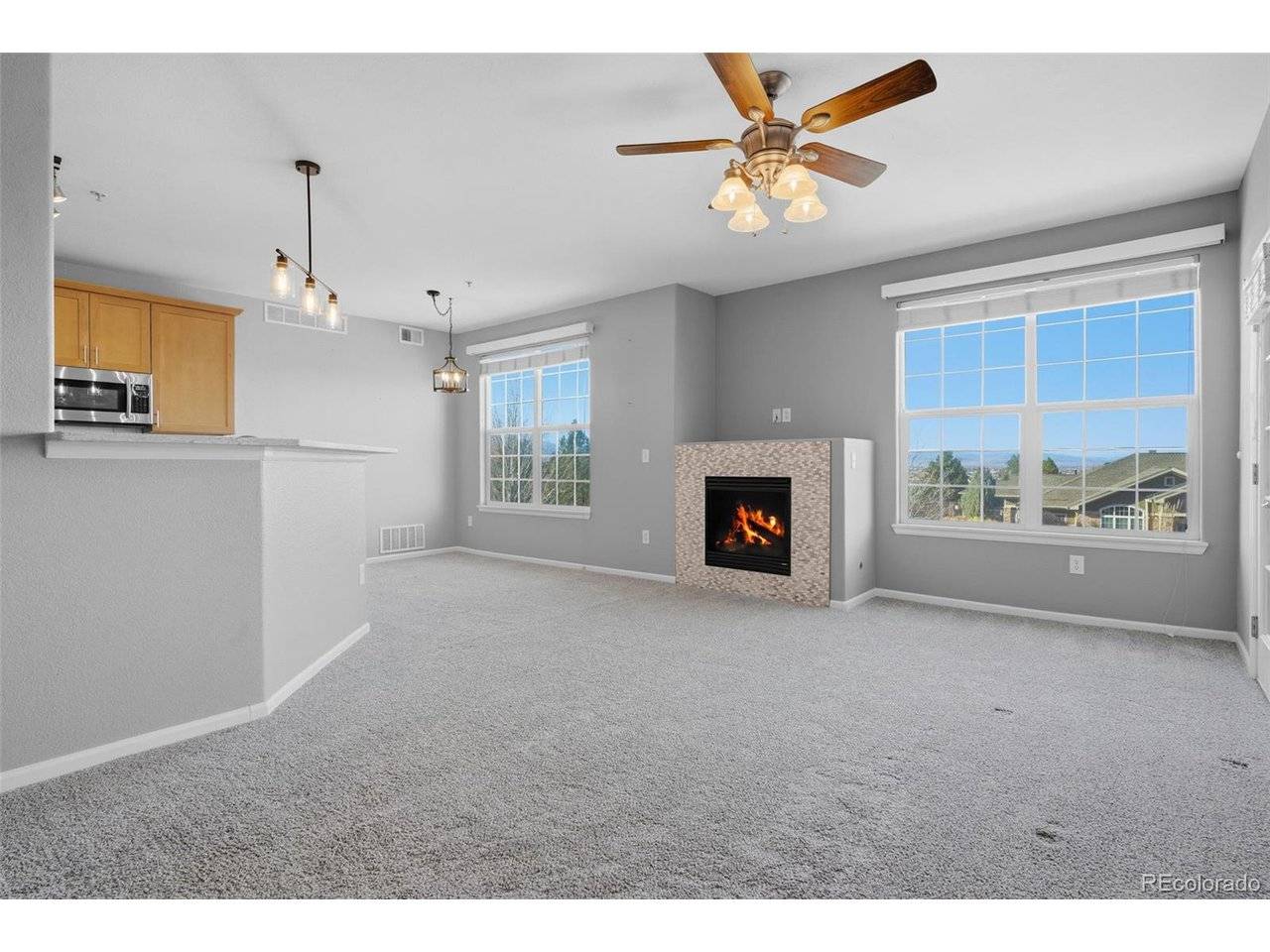 2800 Blue Sky #2-208, Erie, CO 80516