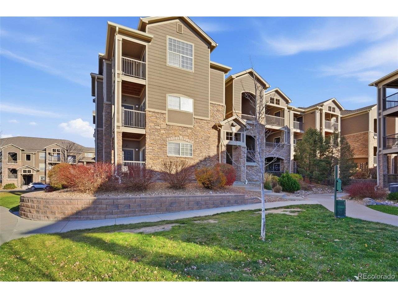 2800 Blue Sky #2-208, Erie, CO 80516