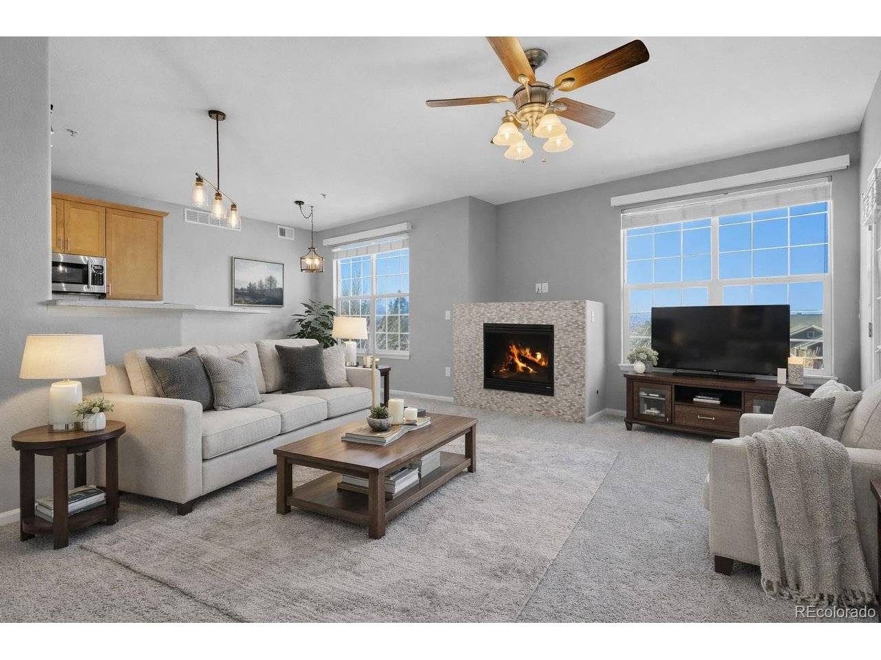2800 Blue Sky #2-208, Erie, CO 80516