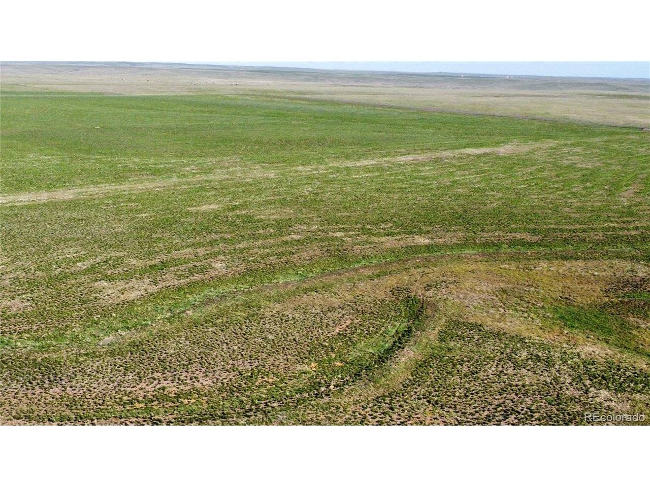 County Road 125, Deer Trail, CO 80105