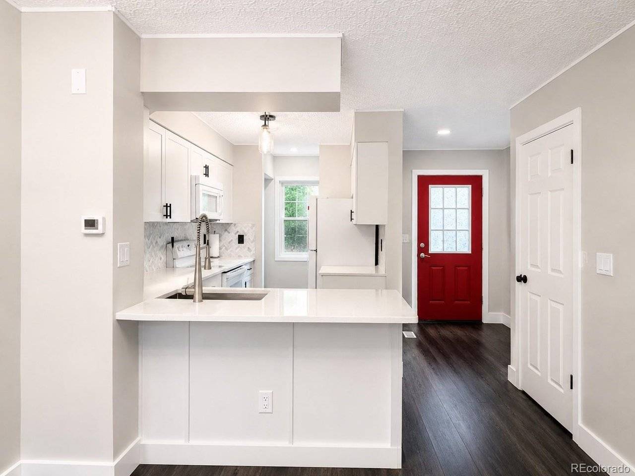 10818 Summerset, Parker, CO 80138