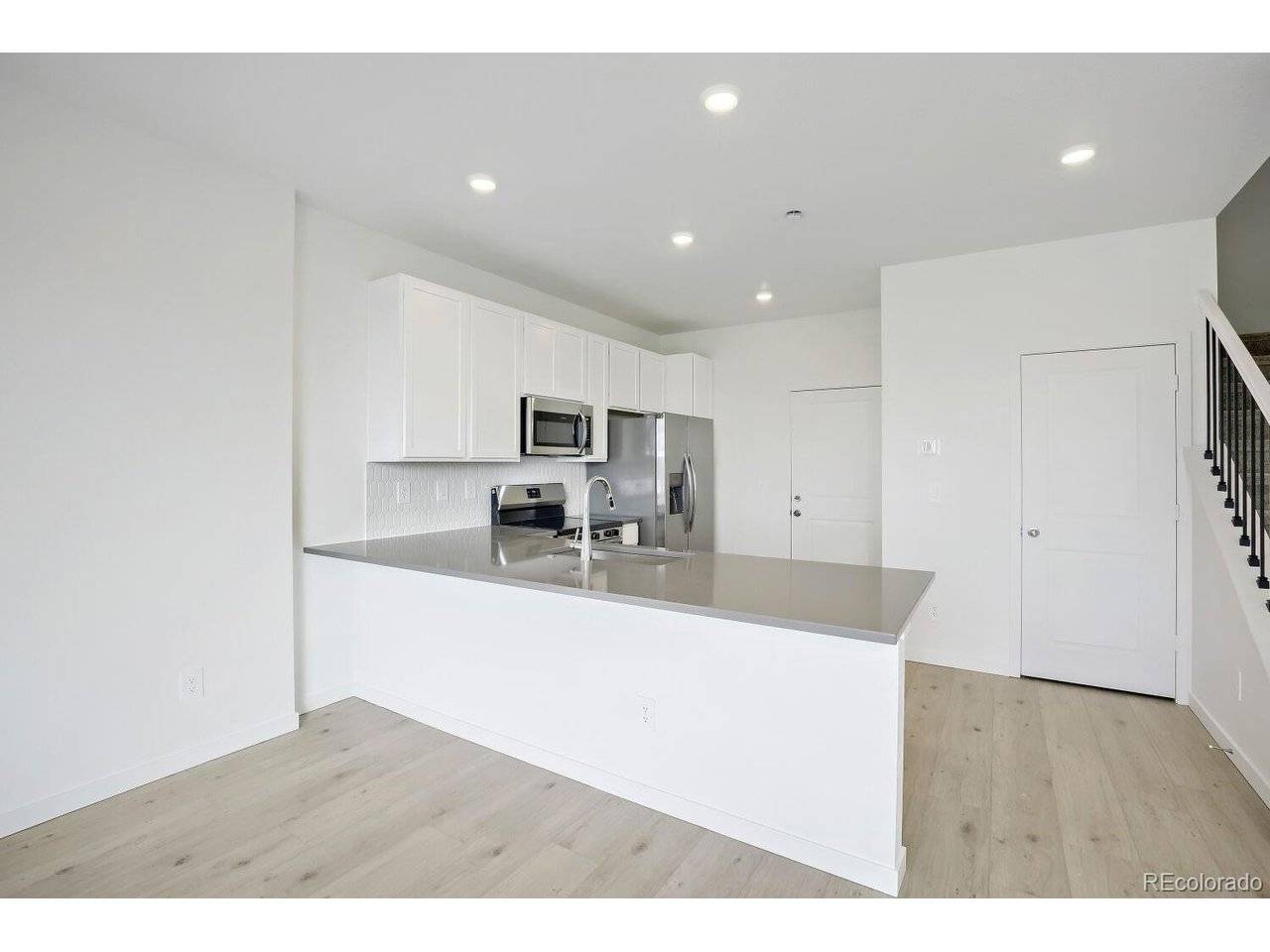 3045 Gladstone, Loveland, CO 80538