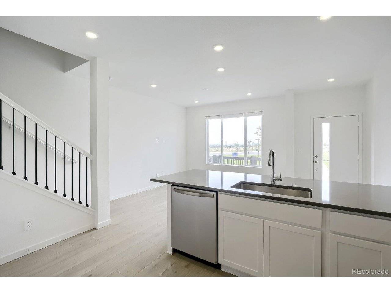3045 Gladstone, Loveland, CO 80538
