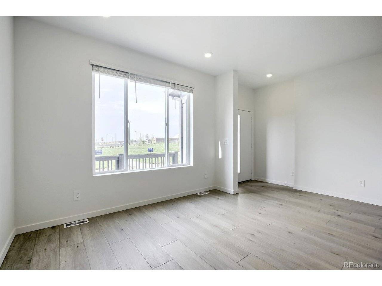 3045 Gladstone, Loveland, CO 80538