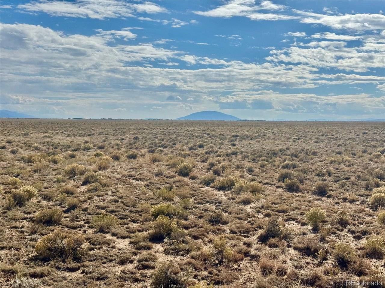 15 Navajo, Blanca, CO 81123