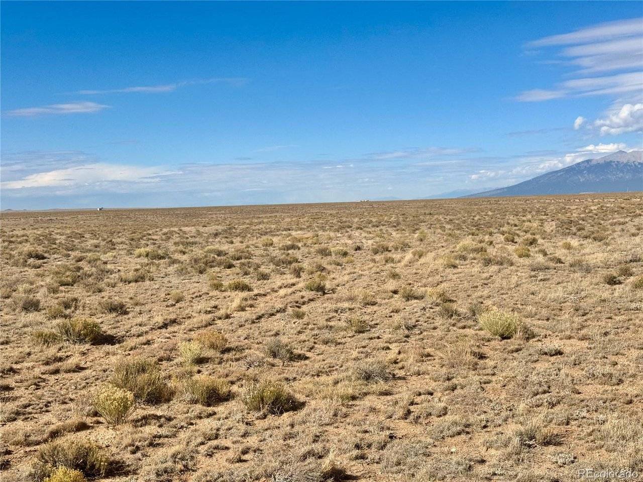 15 Navajo, Blanca, CO 81123