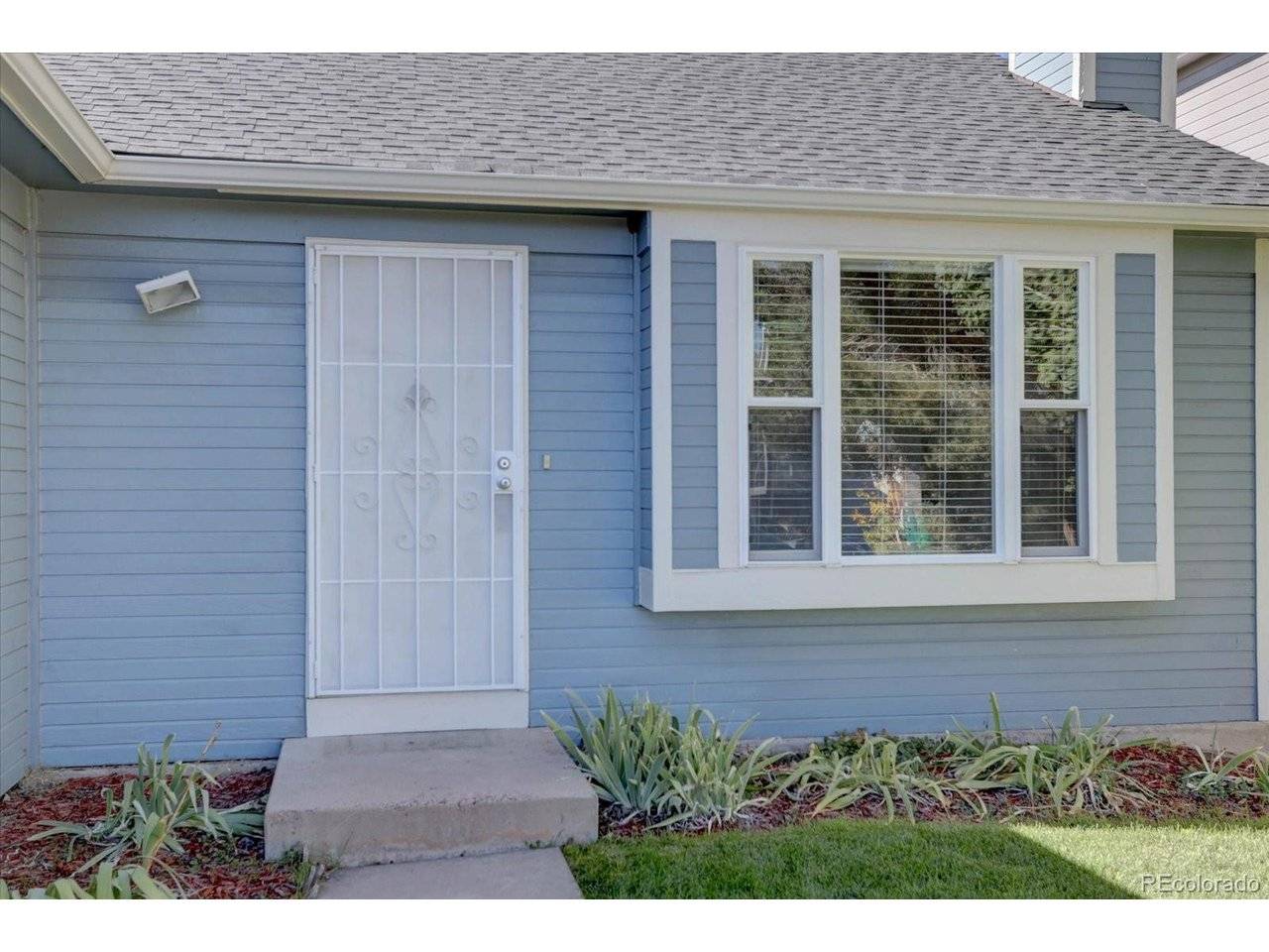 8439 Sandreed, Parker, CO 80134