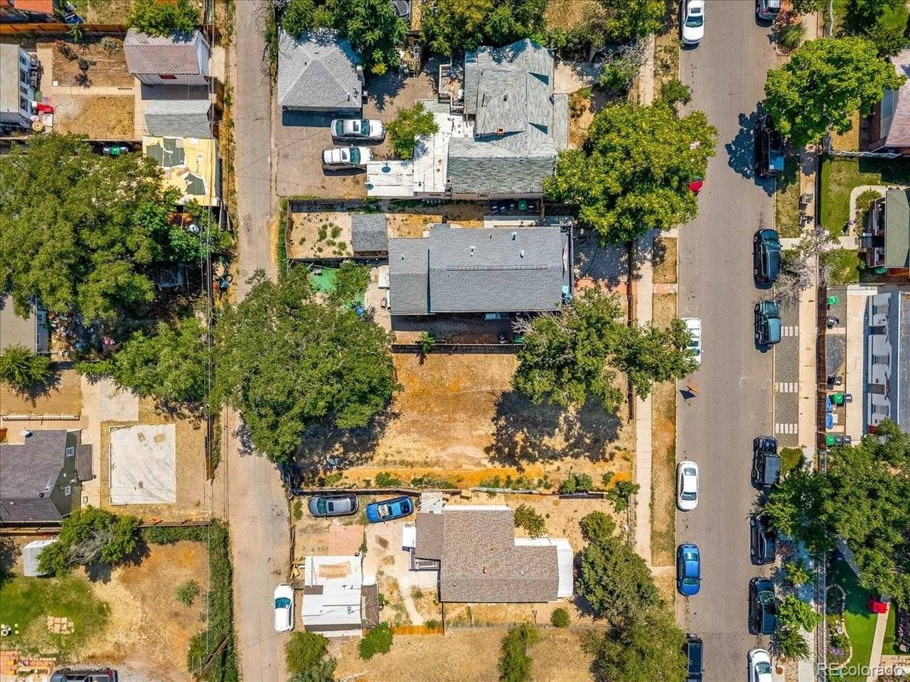 4774 Vine, Denver, CO 80216
