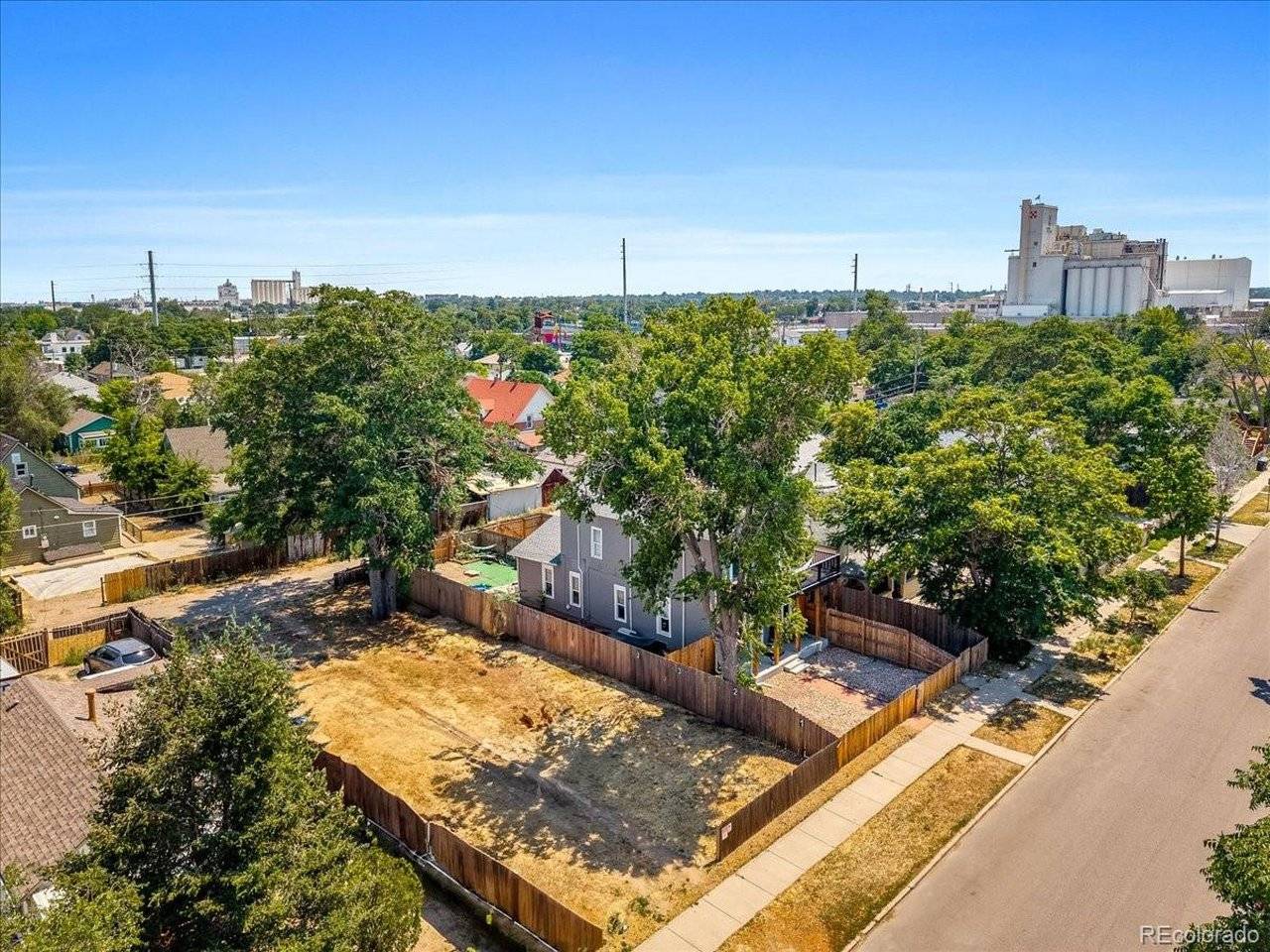 4774 Vine, Denver, CO 80216