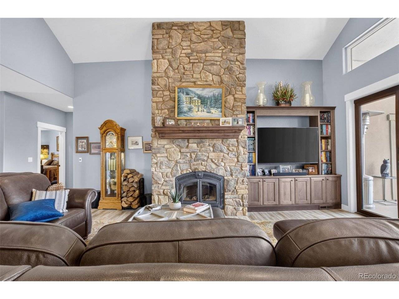 33001 Oak, Trinidad, CO 81082