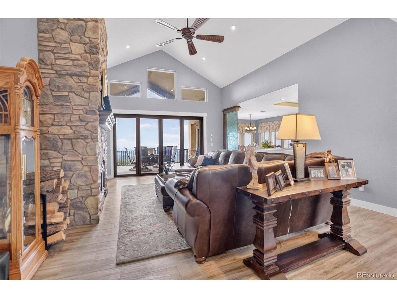 33001 Oak, Trinidad, CO 81082