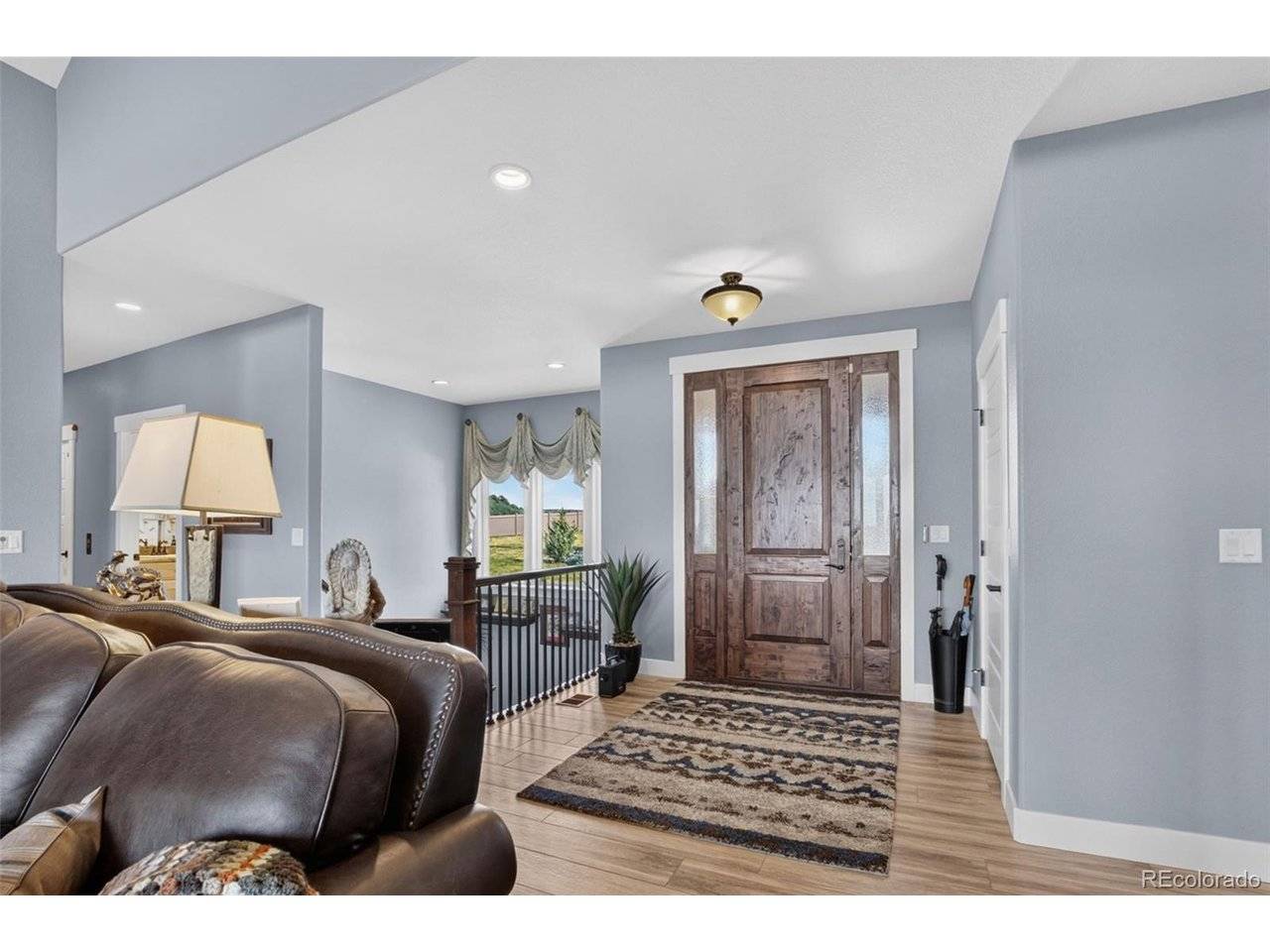 33001 Oak, Trinidad, CO 81082