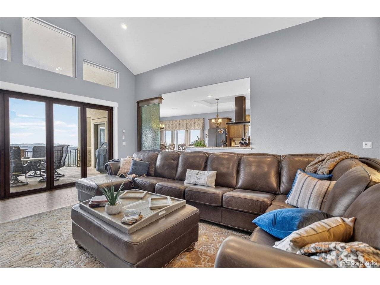 33001 Oak, Trinidad, CO 81082
