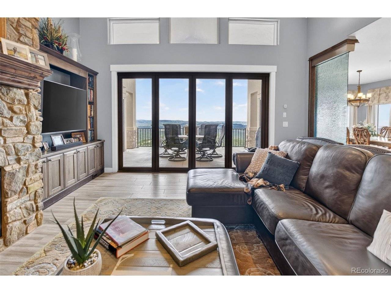 33001 Oak, Trinidad, CO 81082