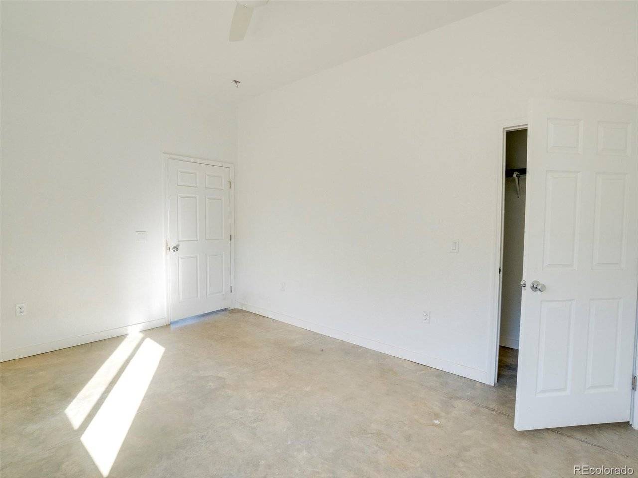 491 Ketchum, Walsenburg, CO 81089