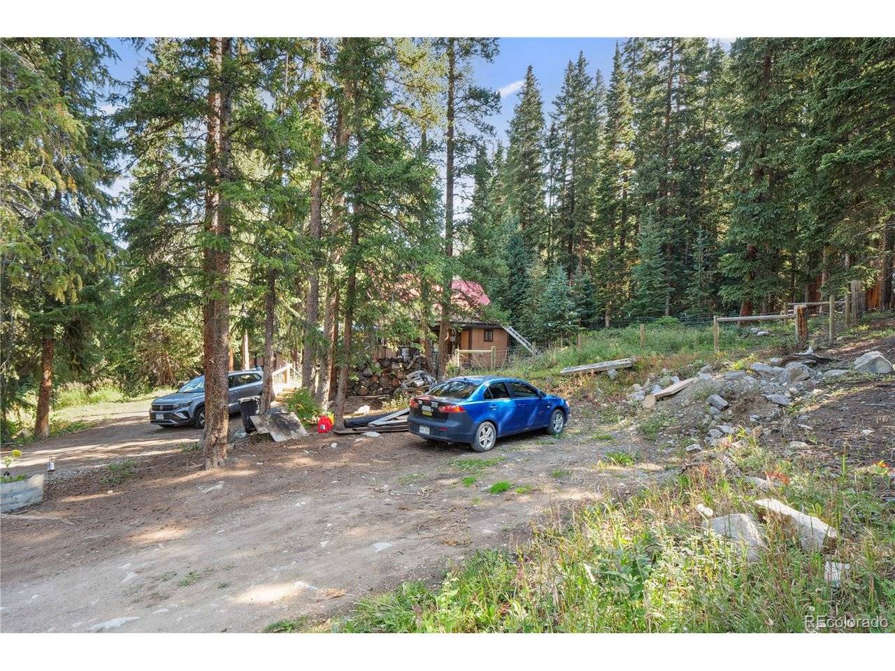 527 Tordal, Breckenridge, CO 80424