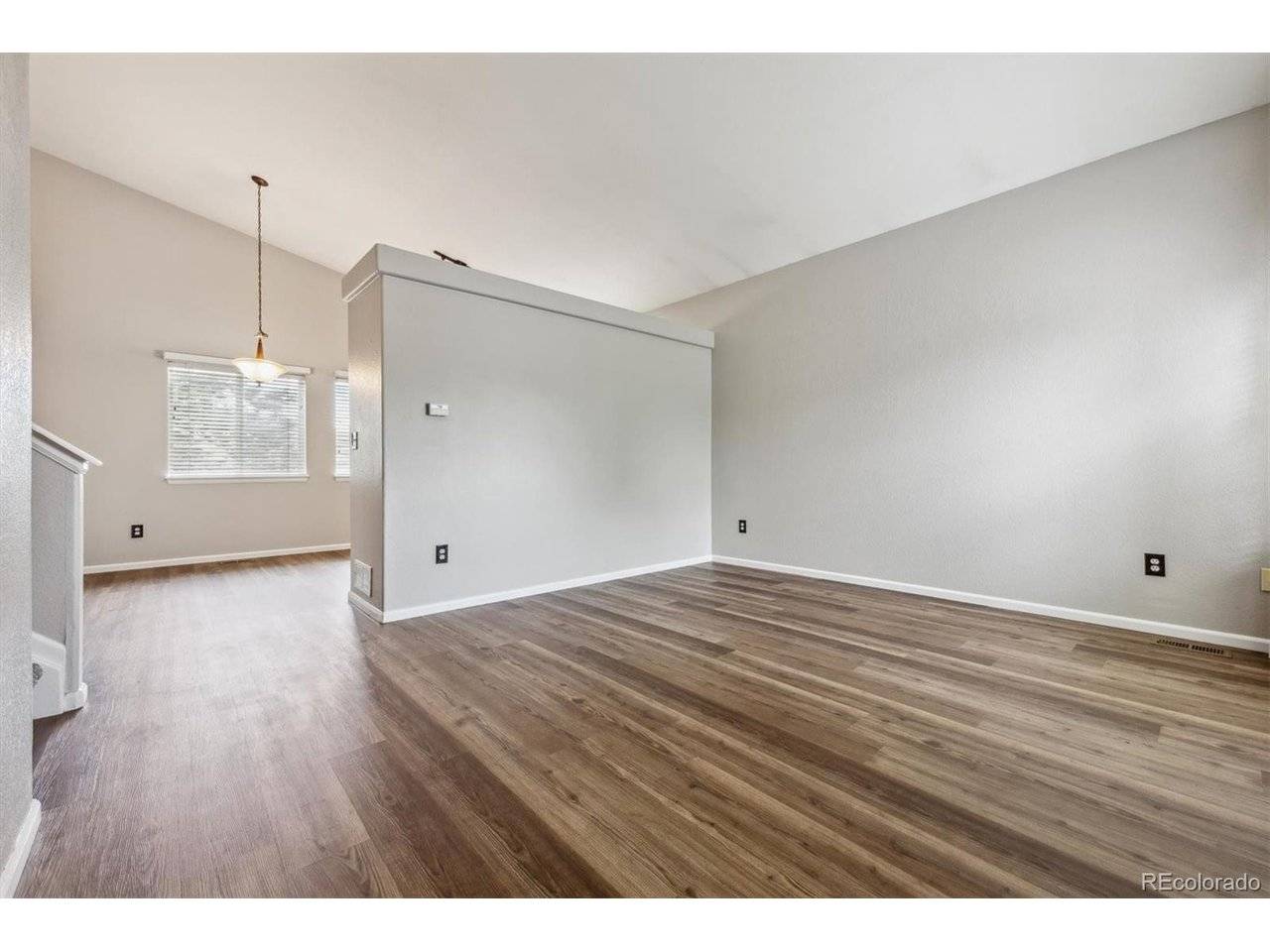 9773 Saybrook, Highlands Ranch, CO 80126