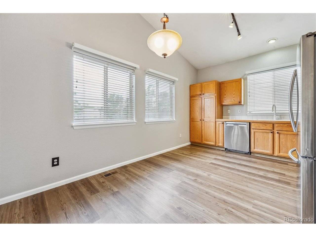 9773 Saybrook, Highlands Ranch, CO 80126