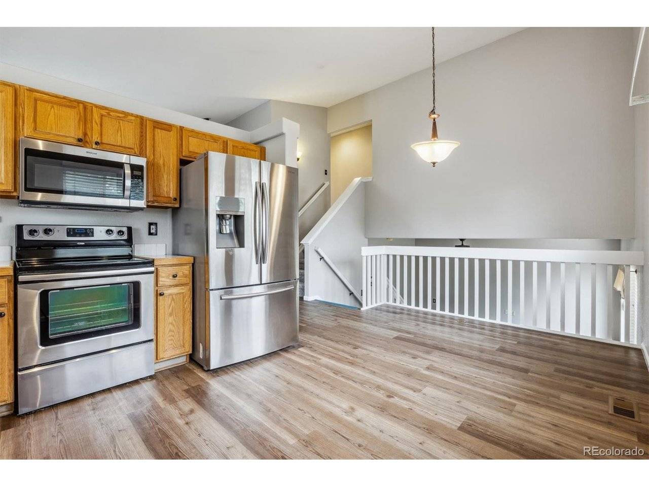9773 Saybrook, Highlands Ranch, CO 80126