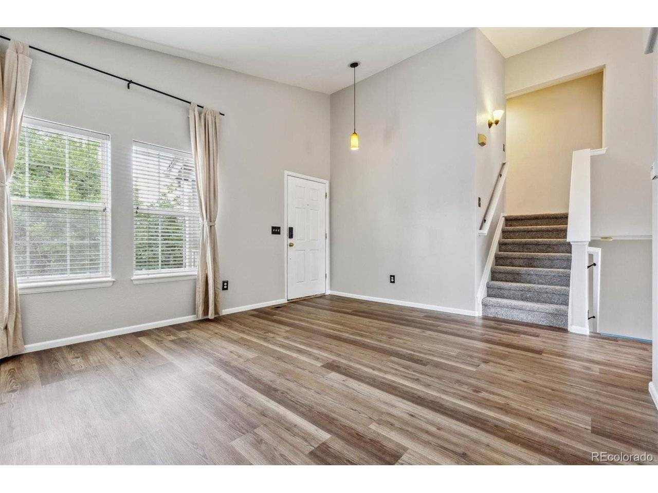9773 Saybrook, Highlands Ranch, CO 80126
