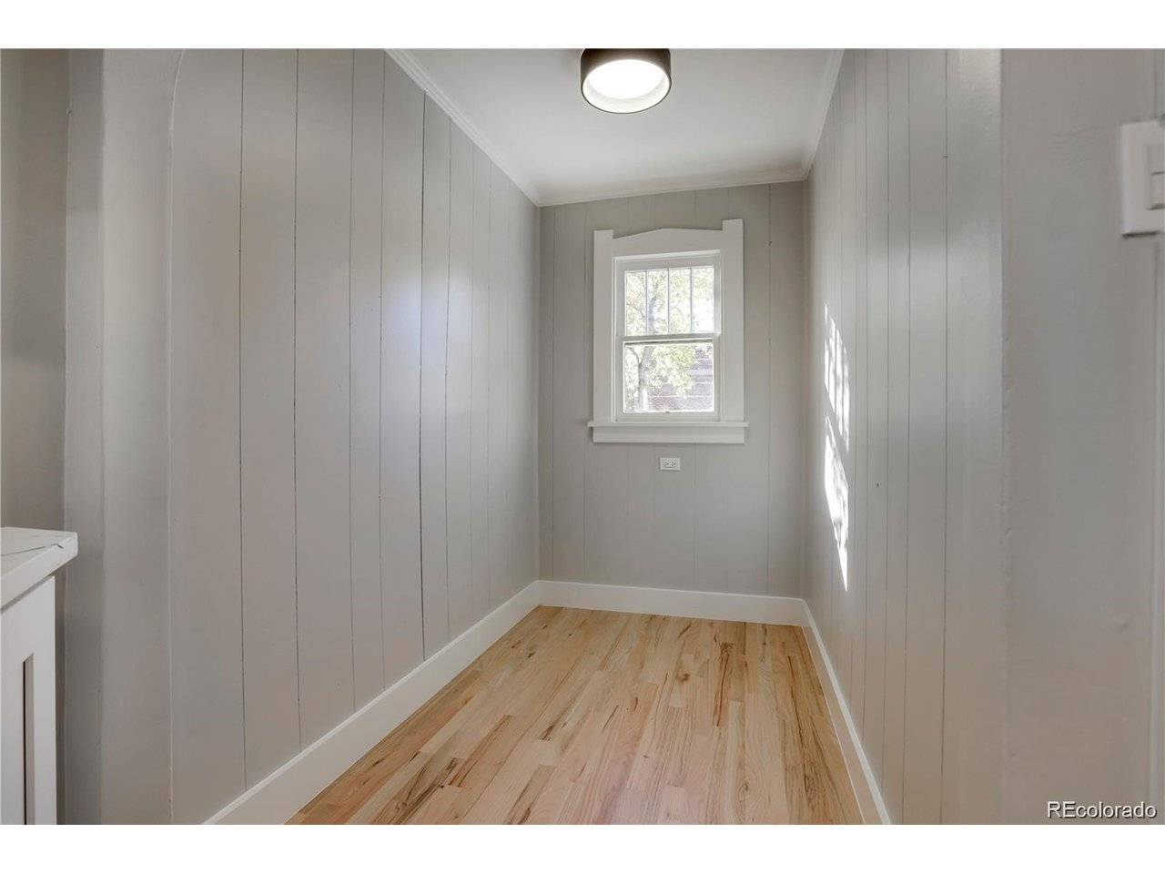 2103 S Lafayette, Denver, CO 80210