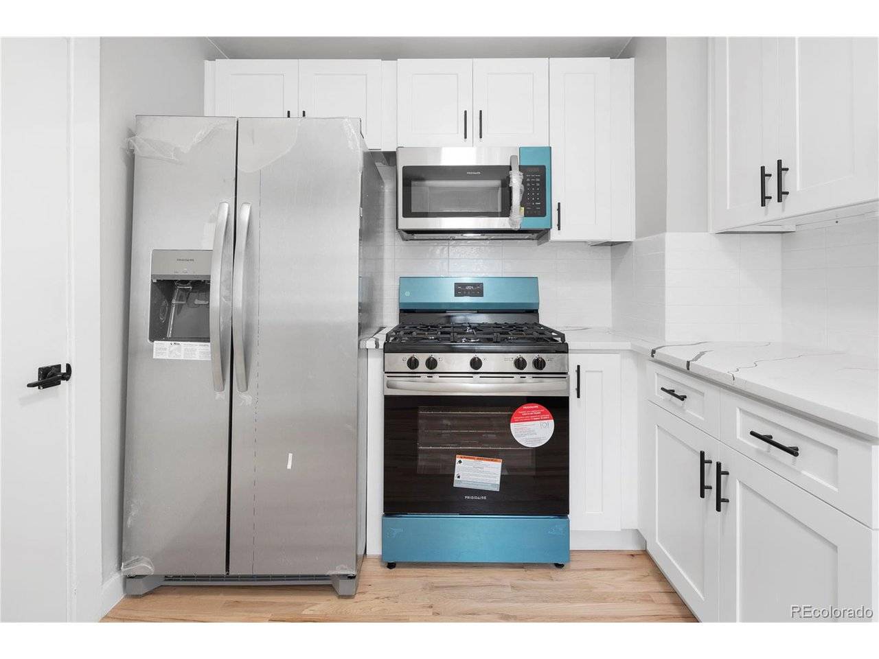 2103 S Lafayette, Denver, CO 80210