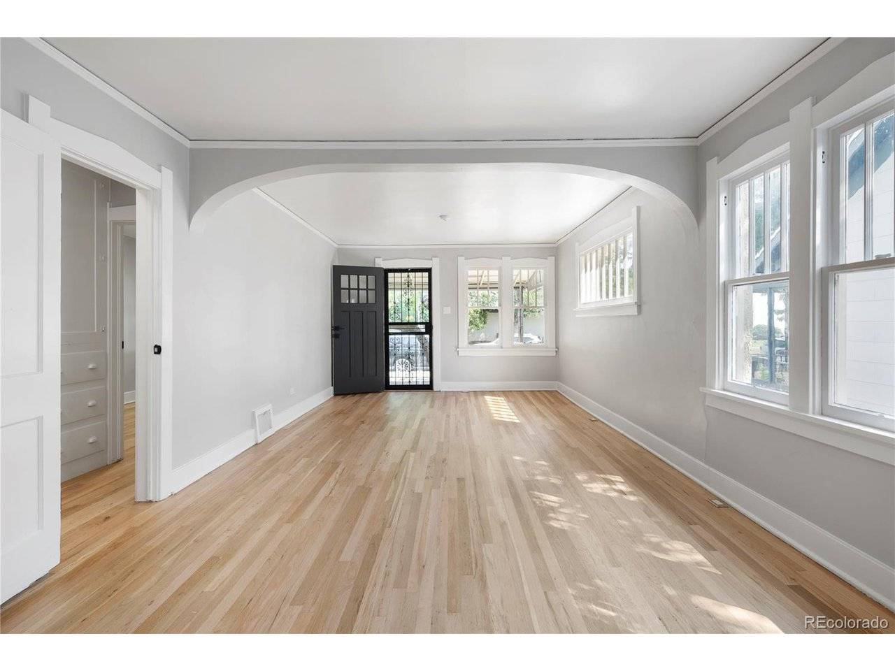 2103 S Lafayette, Denver, CO 80210